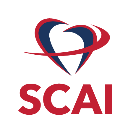 SCAI — Society for Cardiovascular Angiography and Interventions