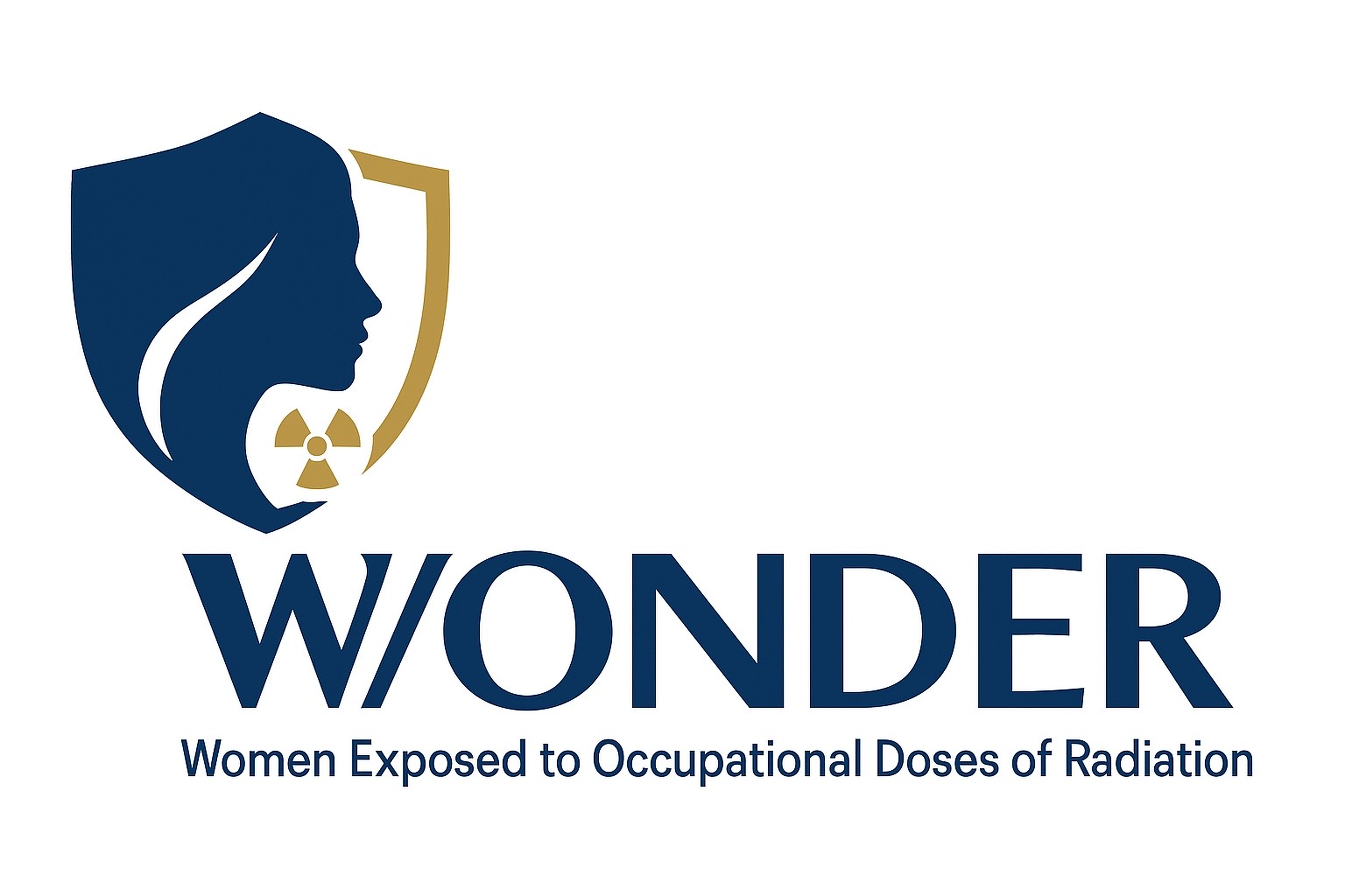 WONDER Study — Women Exposed to Occupational Doses of Radiation